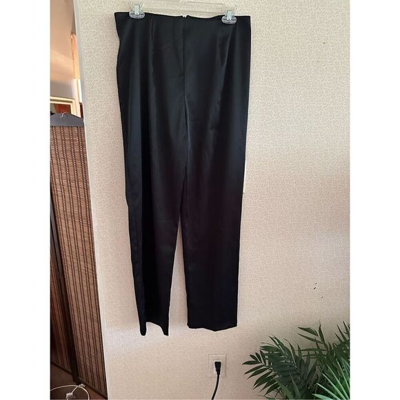 CDC vintage ladies dress pants - Picture 1 of 6